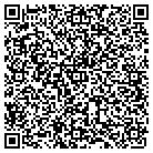 QR code with American Lapping Teechology contacts
