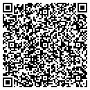 QR code with Trei Corp contacts