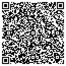QR code with Adt Security Service contacts