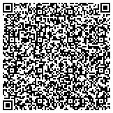 QR code with Agile pain remedy frequently asked questions futhermore foundation contacts