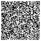 QR code with Adt Security Service contacts