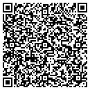 QR code with Lannette Daycare contacts