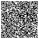QR code with A & H Abrasives contacts