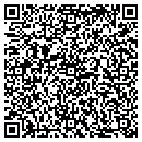 QR code with Cjr Masonry Corp contacts