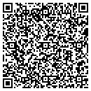 QR code with Adt Security Service contacts