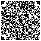 QR code with Werth Division Of Merritech contacts