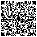 QR code with Adt Security Service contacts
