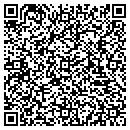QR code with Asapi Inc contacts