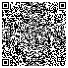 QR code with Adt Security Service contacts