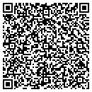 QR code with Williamson Auto & Machine contacts