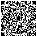 QR code with Vanmill Michael contacts