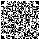 QR code with Adt Security Service contacts