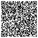 QR code with David R Gorrie DC contacts
