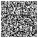 QR code with Birchfield Lapidary contacts