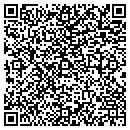 QR code with Mcduffie Shawn contacts