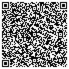 QR code with Adt Security Service contacts