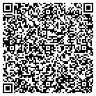 QR code with Classic Concepts Construction contacts