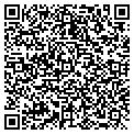 QR code with Alankpid.Zeekler.com contacts