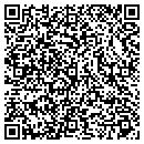 QR code with Adt Security Service contacts