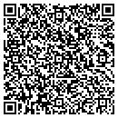 QR code with Bishop's Rocks & Gems contacts
