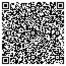 QR code with Vaughn B Faber contacts