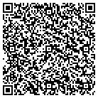QR code with Blals Gems & Minerals contacts