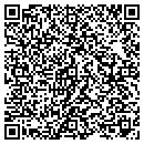 QR code with Adt Security Service contacts