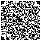 QR code with Mc Millan Satterwhite Funeral contacts