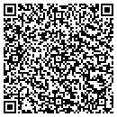 QR code with Image Systems Corp contacts