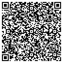 QR code with Innovative Cnc contacts