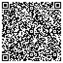 QR code with Adt Security Service contacts