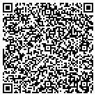 QR code with ADT Security Services, Inc. contacts