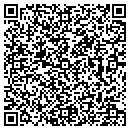 QR code with Mcnett Edgar contacts