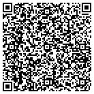 QR code with Jit Production Machining contacts