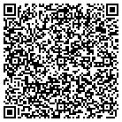 QR code with Clean Sweep Chimney Service contacts