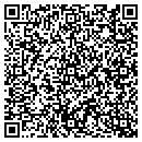QR code with All About Flowers contacts