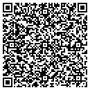 QR code with Lele's Daycare contacts