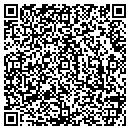 QR code with A Dt Security Systems contacts