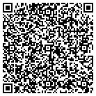 QR code with Clearview Fireplace & Patio contacts