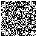 QR code with Jon's Engine Shop contacts