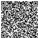 QR code with Advanced Direct Security contacts