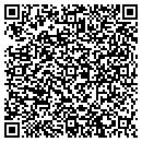 QR code with Clevenger Hobby contacts