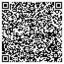 QR code with Kelley Automotive contacts
