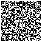 QR code with Mc Williams Funeral Home contacts