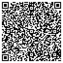 QR code with Advanced Direct Security contacts