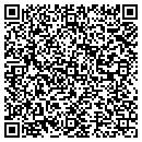 QR code with Jelight Company Inc contacts