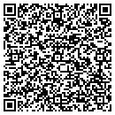 QR code with William Gene Long contacts