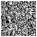 QR code with Cme Masonry contacts