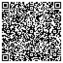 QR code with Advanced Direct Security contacts