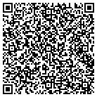 QR code with Bevis Elementary School contacts